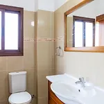 Villa Morpho