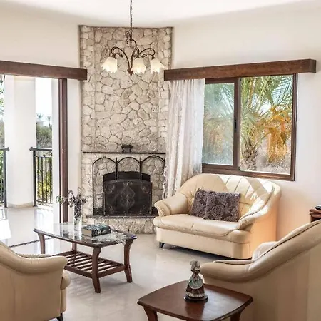 Morpho * Πέγεια