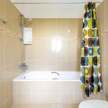 Morpho * Πέγεια