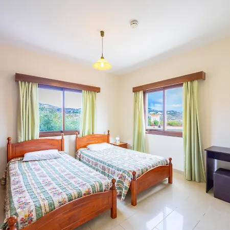 Morpho * Πέγεια