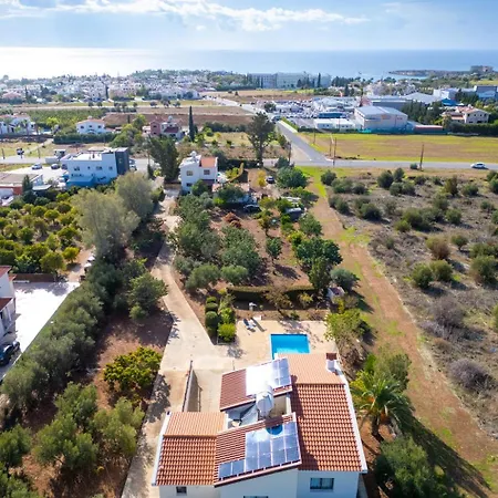 Morpho * Πέγεια